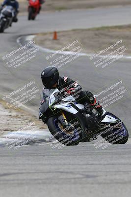 media/May-26-2025-Lets Ride (Mon) [[3bf1de1d65]]/B Group/220pm (Off Ramp)/
